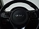 Kia Optima Comfort, 2016 года, пробег 98392 км