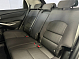 SsangYong Actyon Original (high), 2014 года, пробег 84000 км