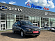 Lada (ВАЗ) Granta Comfort, 2020 года, пробег 28000 км