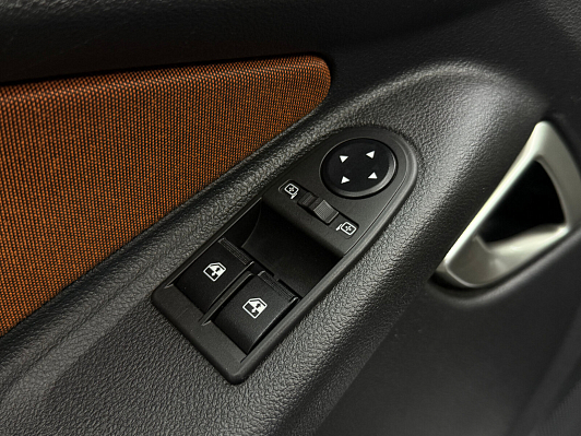 Lada (ВАЗ) Granta Комфорт, 2023 года, пробег 23831 км