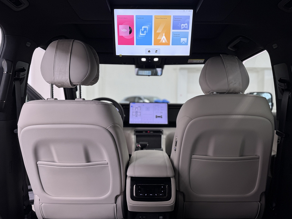 Rox 01 Семейная Версия / Family Edition, серебряный