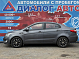 Kia Rio Luxe, 2013 года, пробег 175884 км