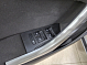 Opel Astra Cosmo, 2011 года, пробег 180923 км