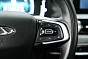 Chery Tiggo 4 Pro Style, 2023 года, пробег 39000 км
