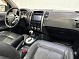 Nissan X-Trail SE, 2008 года, пробег 262993 км