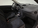 Renault Clio Authentique, 2008 года, пробег 144434 км