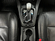 Chevrolet Captiva, 2017 года, пробег 169425 км