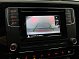 Volkswagen Jetta Comfortline, 2016 года, пробег 145346 км