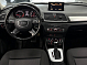 Audi Q3 Design, 2017 года, пробег 113855 км