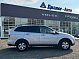 SsangYong Kyron, 2012 года, пробег 126395 км