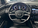 Hyundai Tucson High-Tech, 2024 года, пробег 59489 км