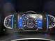 Hyundai Creta SMART, 2021 года, пробег 113564 км