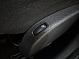 Renault Duster Privilege, 2012 года, пробег 272050 км