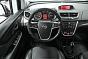 Opel Mokka Cosmo, 2012 года, пробег 141000 км