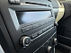Skoda Yeti, 2014 года, пробег 205820 км