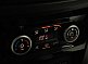 Lada (ВАЗ) XRAY BLACK, 2020 года, пробег 83981 км