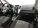 Kia Venga Comfort, 2012 года, пробег 126809 км