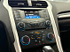 Ford Mondeo Trend, 2017 года, пробег 88000 км