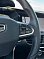 Geely Tugella, 2024 года, пробег 29094 км