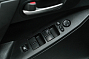 Mazda 3 Touring Plus, 2012 года, пробег 156000 км