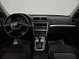 Skoda Octavia Elegance, 2013 года, пробег 160738 км