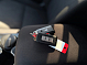 Mitsubishi Pajero Sport Intense, 2018 года, пробег 129609 км