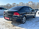 Opel Astra, 2011 года, пробег 190861 км