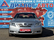 Toyota Camry Престиж, 2006 года, пробег 225151 км