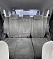 Hyundai Tucson, 2004 года, пробег 325173 км