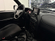 Lada (ВАЗ) Niva Travel Luxe'24, 2024 года, пробег 8051 км
