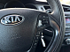Kia Ceed Classic, 2013 года, пробег 161426 км