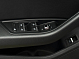 Audi A4 35 TFSI S tronic Edition One, 2020 года, пробег 124378 км