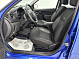 Lada (ВАЗ) Granta #Club, 2020 года, пробег 110309 км
