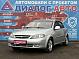 Chevrolet Lacetti Star, 2011 года, пробег 187000 км