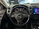 Volkswagen Tiguan CLUB, 2013 года, пробег 155664 км