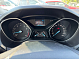 Ford Focus Titanium, 2012 года, пробег 192000 км
