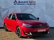 Kaiyi E5 Luxury, 2023 года, пробег 29788 км
