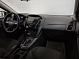 Ford Focus Ambiente, 2012 года, пробег 172702 км