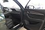 VOLGA K50 Комфорт, зеленый