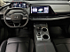 Changan CS55 Plus Техно, 2023 года, пробег 53212 км