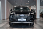 Haval F7 Оптимум, черный