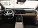 Changan UNI-S Техно, черный
