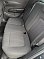 Chevrolet Aveo LT, 2013 года, пробег 167443 км