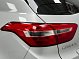 Hyundai Creta Active, 2017 года, пробег 135249 км