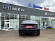Chery Arrizo 8 Prestige, 2023 года, пробег 65829 км