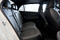 GAC Empow GL S-style, серый