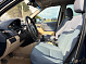 Land Rover Freelander S, 2007 года, пробег 273493 км