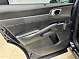 Kia Sorento Prestige, 2022 года, пробег 239684 км