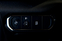 Haval Jolion Оптимум, черный