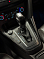 Ford Focus Titanium, 2017 года, пробег 196000 км